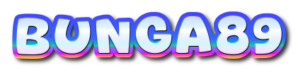 Bunga89 - Update Bunga 89 Game Terbaru Dengan Sensasi Unik!